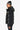 Doudoune sans manches JOMPER 02 FEMME – Black