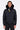 Doudoune METEOR 01 – Black Naturel