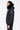 Doudoune METEOR 01 – Black Naturel