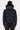 Doudoune METEOR 01 – Black Naturel
