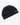 Bonnet ROGER 23 – Black