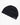 Bonnet ROGER 23 – Black