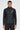 Gilet sans manches TOD 02 - Black