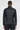 Gilet sans manches TOD 02 - Black