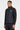 Gilet sans manches TOD 02 - Black