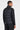 Gilet sans manches TOD 02 - Black